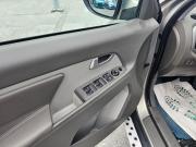 Kia Sportage III Тюмень  - изображение 25