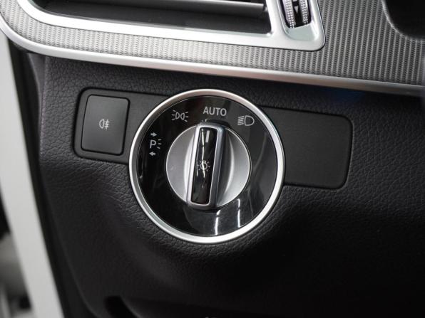 Mercedes-Benz E-Класс IV (W212 S212 C207) Рестайлинг с пробегом 2013 года, цена 2 629 000 рублей, 103185 км, седан, Автокод Объявления