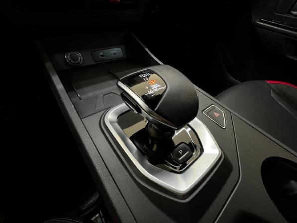 JETOUR DASHING I с пробегом 2023 года, цена 2 050 000 рублей, 28067 км, внедорожник, Автокод Объявления