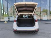 Kia Sportage IV Рестайлинг Ижевск  - изображение 40