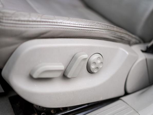 Audi A6 III (C6) с пробегом 2004 года, цена 999 000 рублей, 383097 км, седан, Автокод Объявления