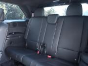 Hyundai Palisade II Москва  - изображение 60