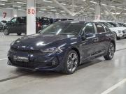 Kia K5 III Казань  - изображение 27
