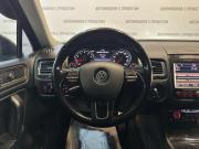Volkswagen Touareg II Санкт-Петербург  - изображение 20