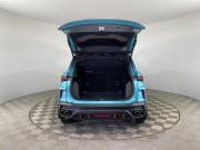 Geely Coolray I Рестайлинг Воронеж  - изображение 43