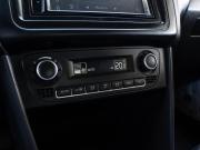 Volkswagen Polo V Волгоград  - изображение 28