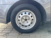 Geely Emgrand EC7 Набережные Челны  - изображение 23