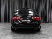 Audi A6 IV (C7) Тюмень  - изображение 35