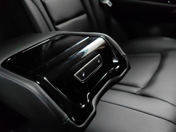 Geely Atlas I с пробегом 2021 года, цена 1 674 000 рублей, 82495 км, внедорожник, Автокод Объявления