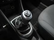 Hyundai Solaris I Ростов-на-Дону  - изображение 38
