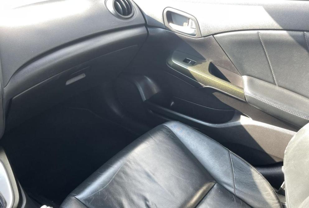Honda Civic IX Иваново  - изображение 17