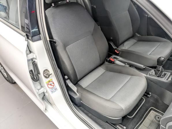 Skoda Rapid I Рестайлинг с пробегом 2019 года, цена 875 000 рублей, 162718 км, лифтбек, Автокод Объявления