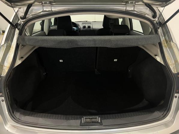 Nissan Qashqai I с пробегом 2008 года, цена 529 000 рублей, 392113 км, внедорожник, Автокод Объявления