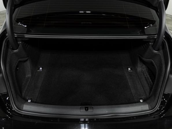 Audi A4 V (B9) Рестайлинг с пробегом 2021 года, цена 3 869 700 рублей, 82300 км, седан, Автокод Объявления