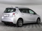 Toyota Verso I Рестайлинг Химки  - изображение 20