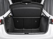 Skoda Rapid II Тюмень  - изображение 36