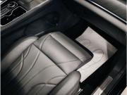Chery Tiggo 9 I Новосибирск  - изображение 76