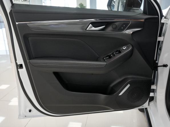 Haval Jolion I Рестайлинг с пробегом 2025 года, цена 2 450 000 рублей, 11702 км, внедорожник, Автокод Объявления