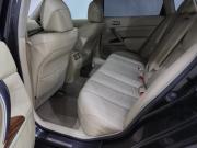 Nissan Teana II (J32) Рестайлинг Альметьевск  - изображение 39