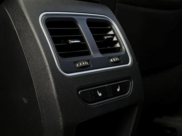 Haval F7 I с пробегом 2019 года, цена 1 649 600 рублей, 105516 км, внедорожник, Автокод Объявления