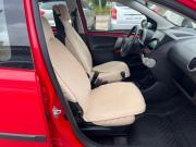 Peugeot 107 I Рестайлинг 2 Стерлитамак  - изображение 33