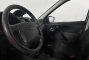 Lada (ВАЗ) Granta I Рестайлинг Волгоград  - изображение 52