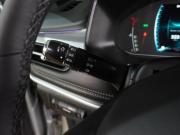 Chery Tiggo 7 Pro I Воронеж  - изображение 46