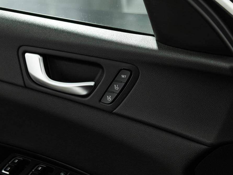 Kia Optima IV Санкт-Петербург  - изображение 21