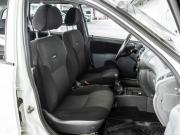 Lada (ВАЗ) Kalina I Ставрополь  - изображение 24