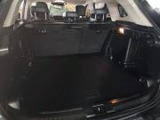 Exeed TX I Рестайлинг Ставрополь  - изображение 60