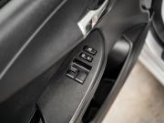 Toyota Corolla X (E140 E150) Рестайлинг Красноярск  - изображение 39