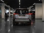 Toyota RAV4 VI (XA60) Москва  - изображение 33