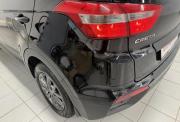 Hyundai Creta I Рестайлинг Астрахань  - изображение 28