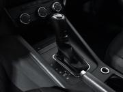 Skoda Octavia III (A7) Санкт-Петербург  - изображение 31