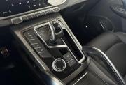 Geely Atlas Pro Киров  - изображение 53