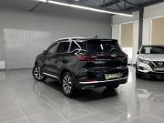 Chery Tiggo 7 Pro I Тверь  - изображение 30