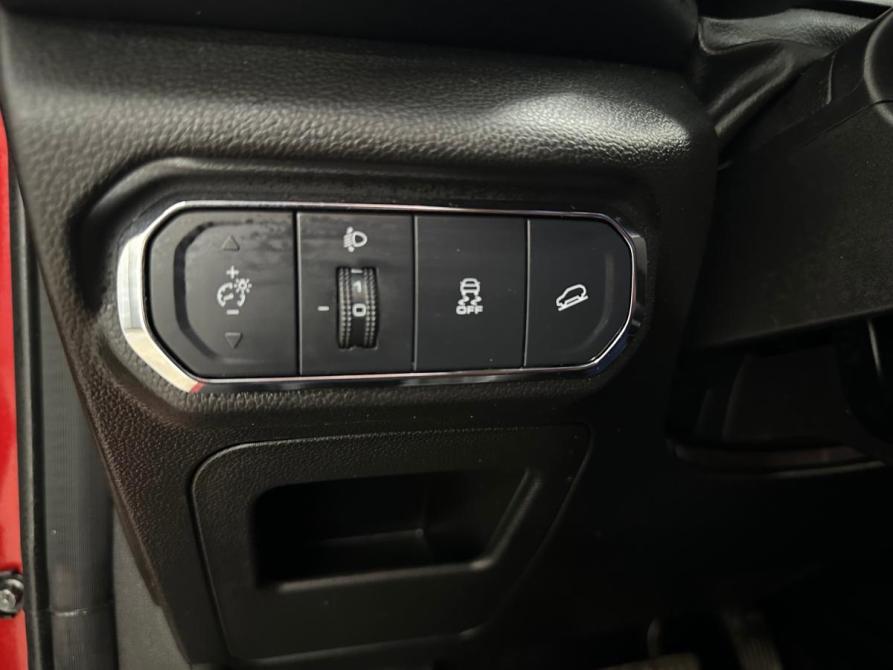 Haval Jolion I Уфа  - изображение 17