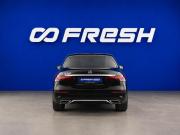 Mercedes-Benz E-Класс V (W213 S213 C238) Рестайлинг Москва  - изображение 26