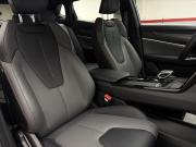 Geely Cityray Ростов-на-Дону  - изображение 38