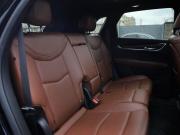 Cadillac XT5 I Рестайлинг Санкт-Петербург  - изображение 38