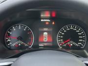 Haval Jolion I Рестайлинг 2 Ярославль  - изображение 54