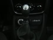 Renault Duster I Иваново  - изображение 32
