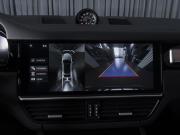 Porsche Cayenne III Ставрополь  - изображение 54
