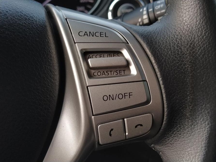 Nissan X-Trail III Екатеринбург  - изображение 12