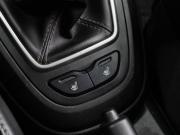 Lada (ВАЗ) Vesta I Тюмень  - изображение 40