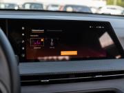 Changan CS75 Plus II Сочи  - изображение 51