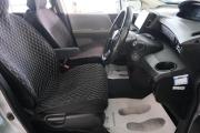 Honda Freed I Омск  - изображение 32
