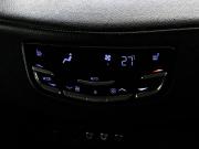 Cadillac Escalade IV Санкт-Петербург  - изображение 61