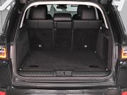 Land Rover Range Rover Sport II Рестайлинг Ростов-на-Дону  - изображение 46