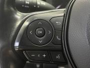 Toyota Corolla XII (E210) Ростов-на-Дону  - изображение 35